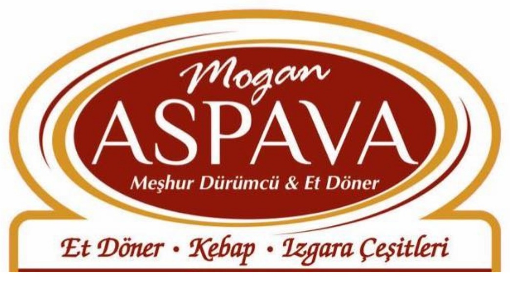 Mogan Aspava — Meşhur Dürümcü & Et Döner